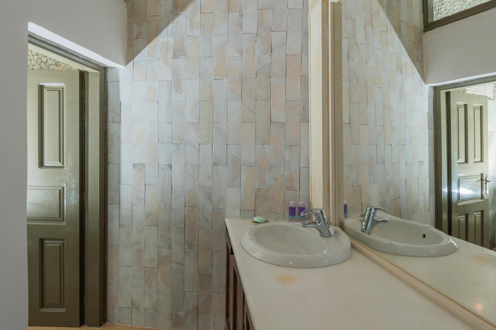 Anthos Caldera Suites Fira  Exteriér fotografie